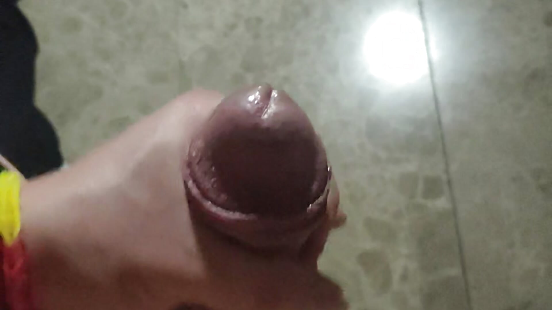 Hardcore cum 👑🔥💦💦 - vidéo du modèle de showcams alicantino1984