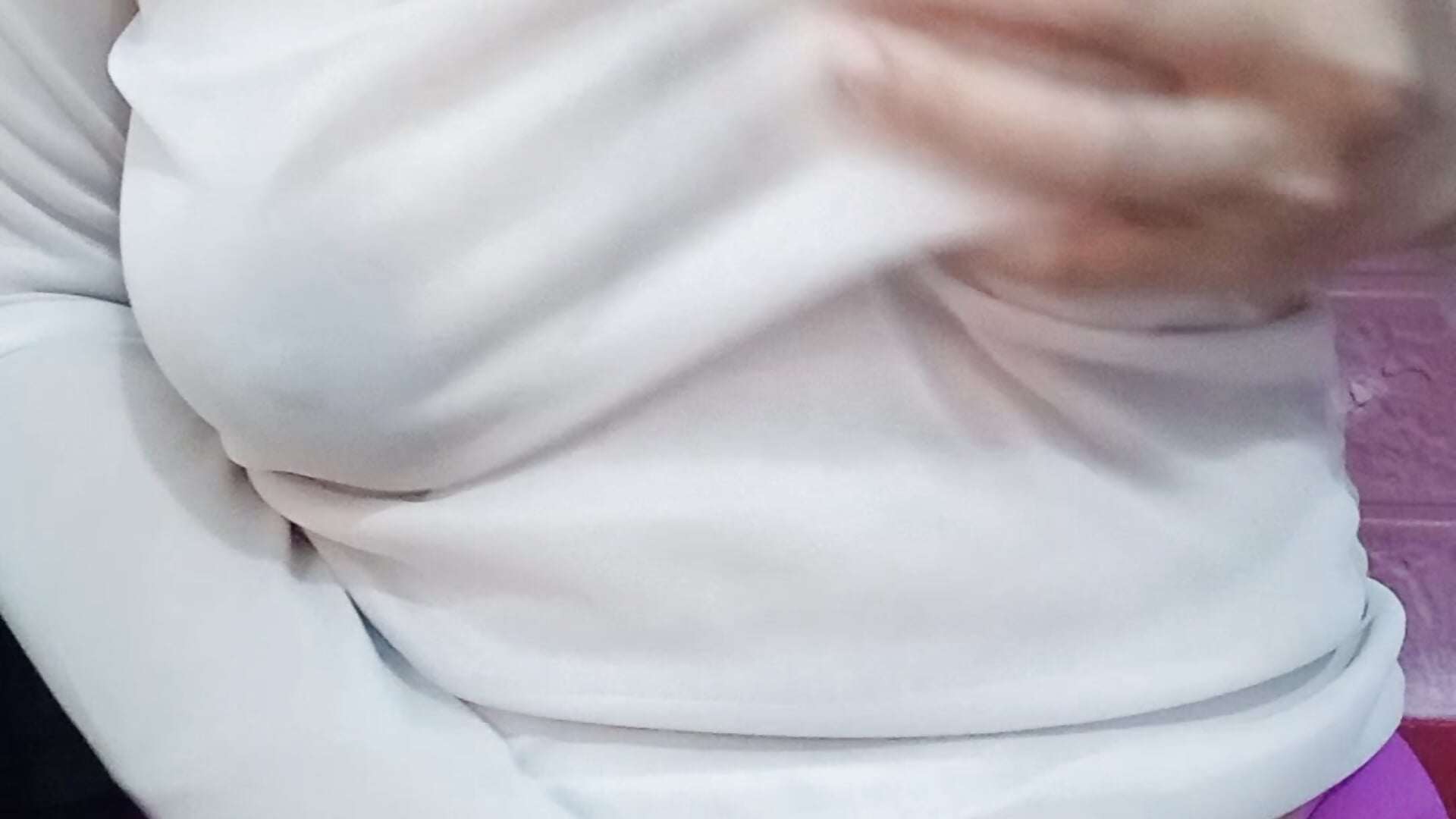 1000013535 - video của người mẫu cam sexandmen66