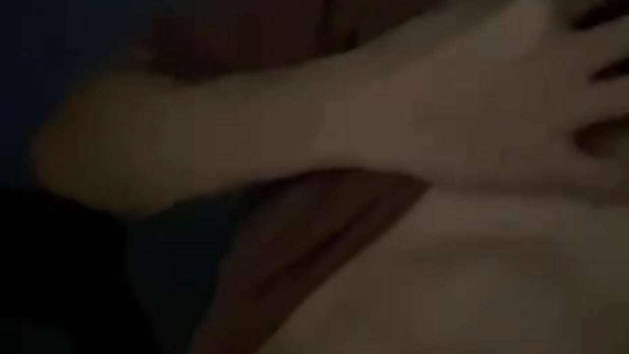 -6623179495551947551 - video by Vuvanne7 cam model