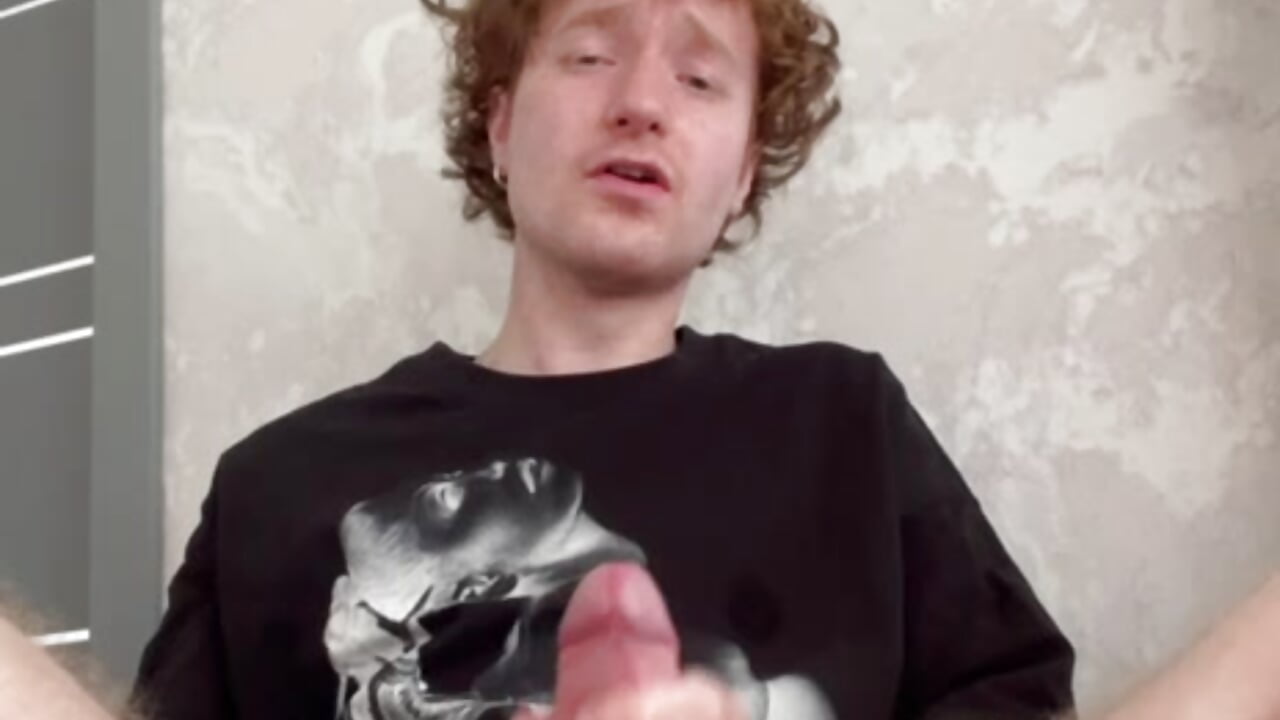 QUICK CUM