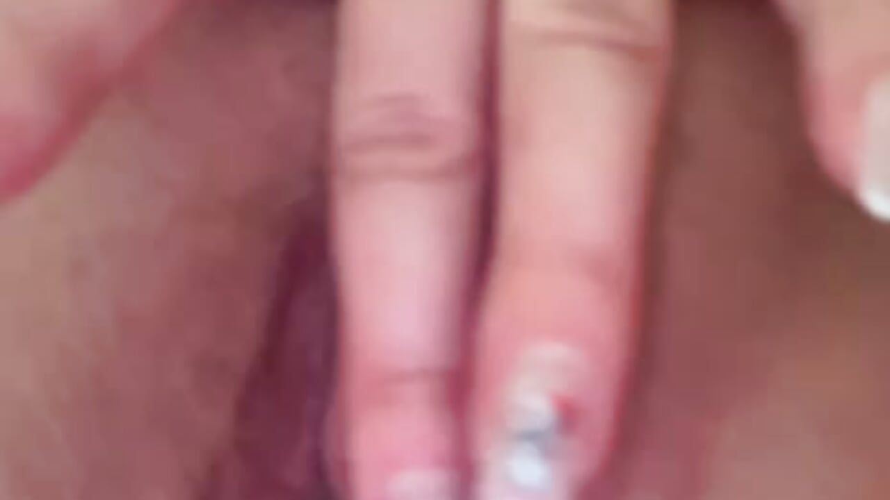 blowjob and pussy fucking