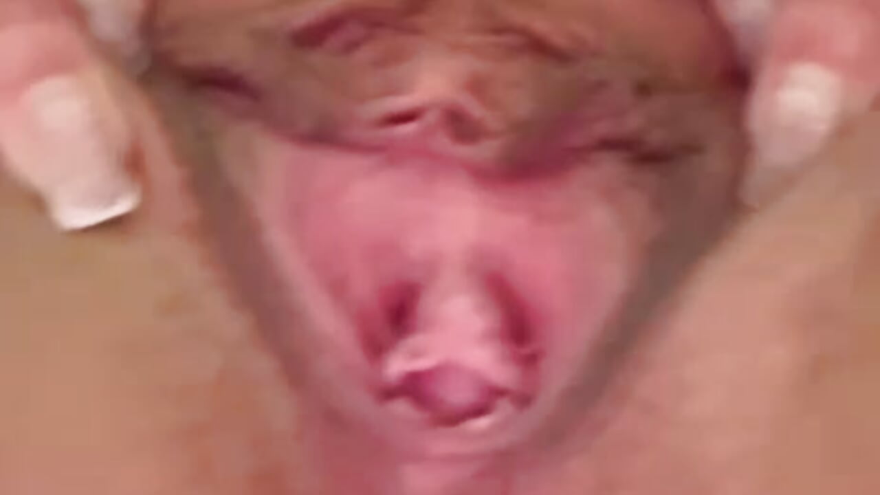 A flawless close-up you can’t ignore - video của người mẫu cam ISSexy