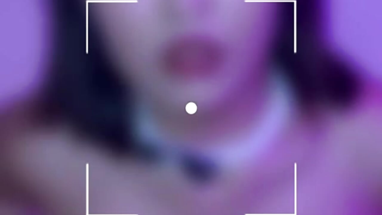 IMG_8482 - video by luna-catt cam model