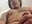 Cum w me - video by COOLGUYVET cam model