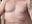 Me - video by COOLGUYVET cam model