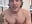 Hello to my fans - video by COOLGUYVET cam model