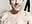 just me for you - video by COOLGUYVET cam model