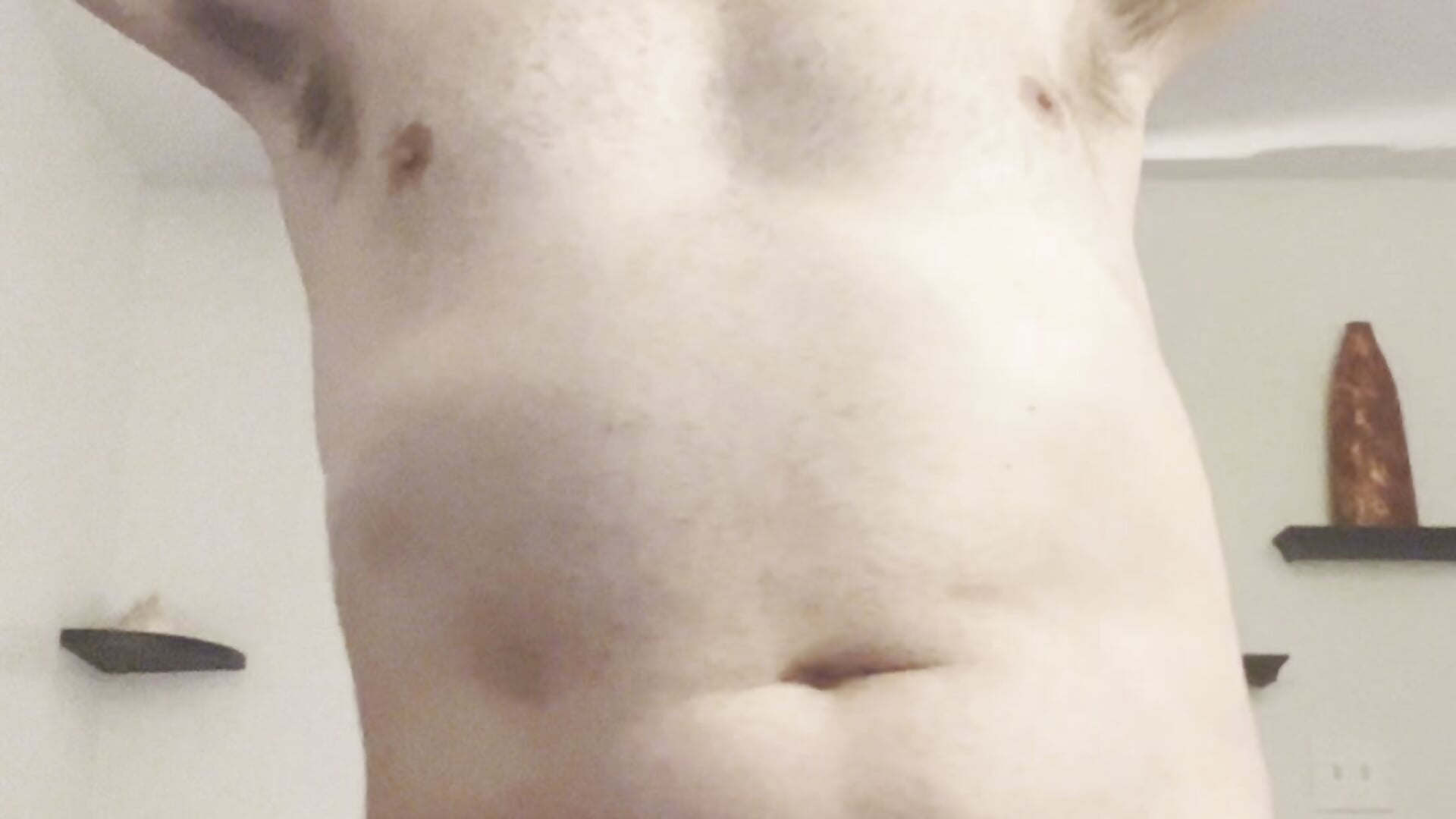 Just me and you - video by COOLGUYVET cam model