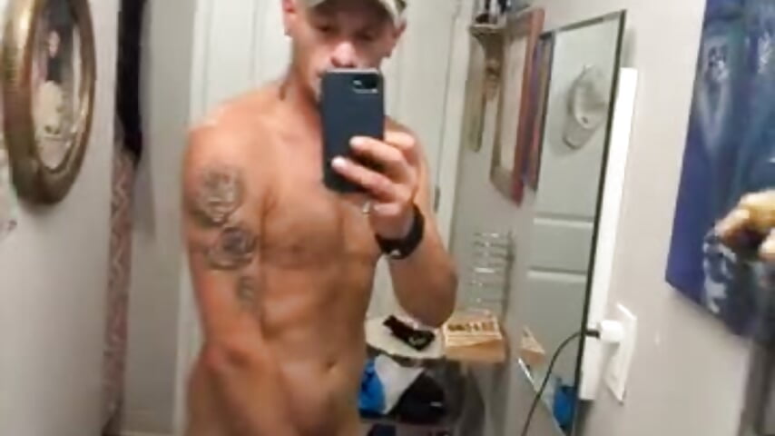 78627389429__D8517D8A-2173-452D-9AE6-5663BE2F93B5 - video by CloudyHungSoCal cam model