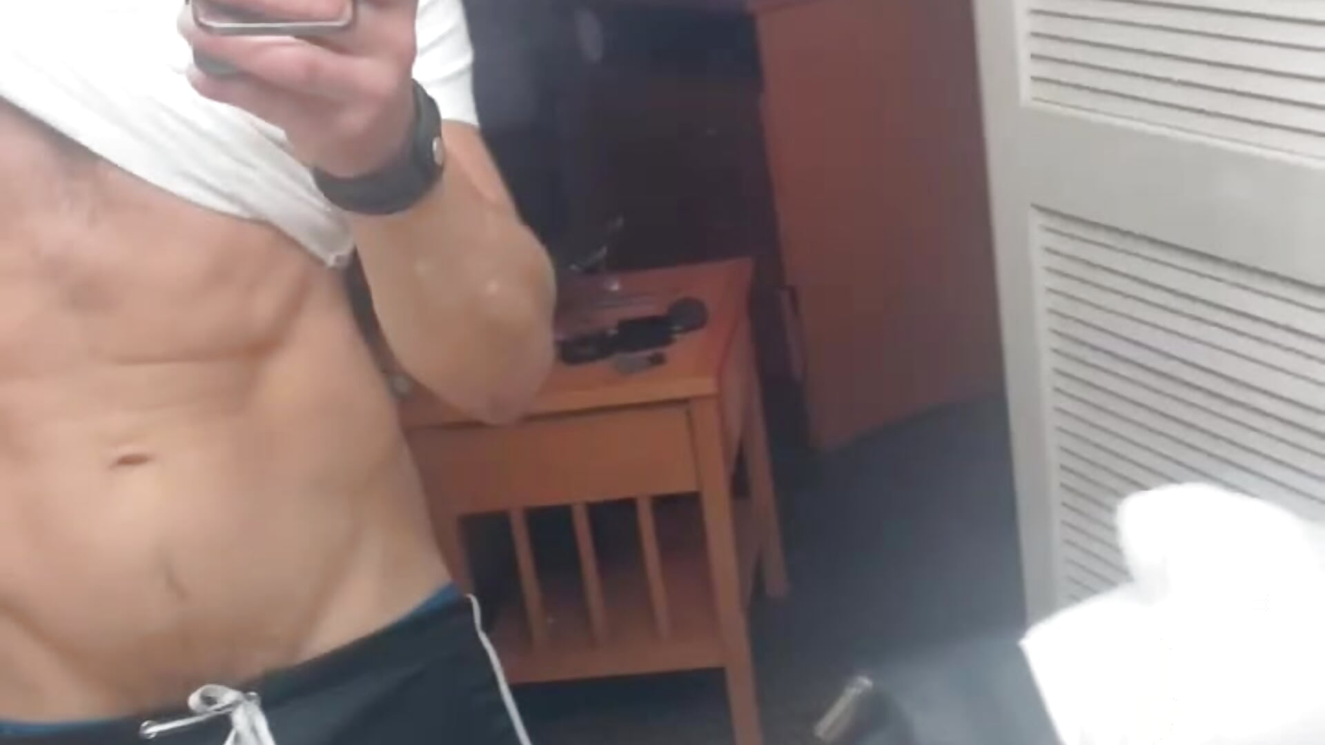 Get it sexyy - video oleh model kamera CloudyHungSoCal