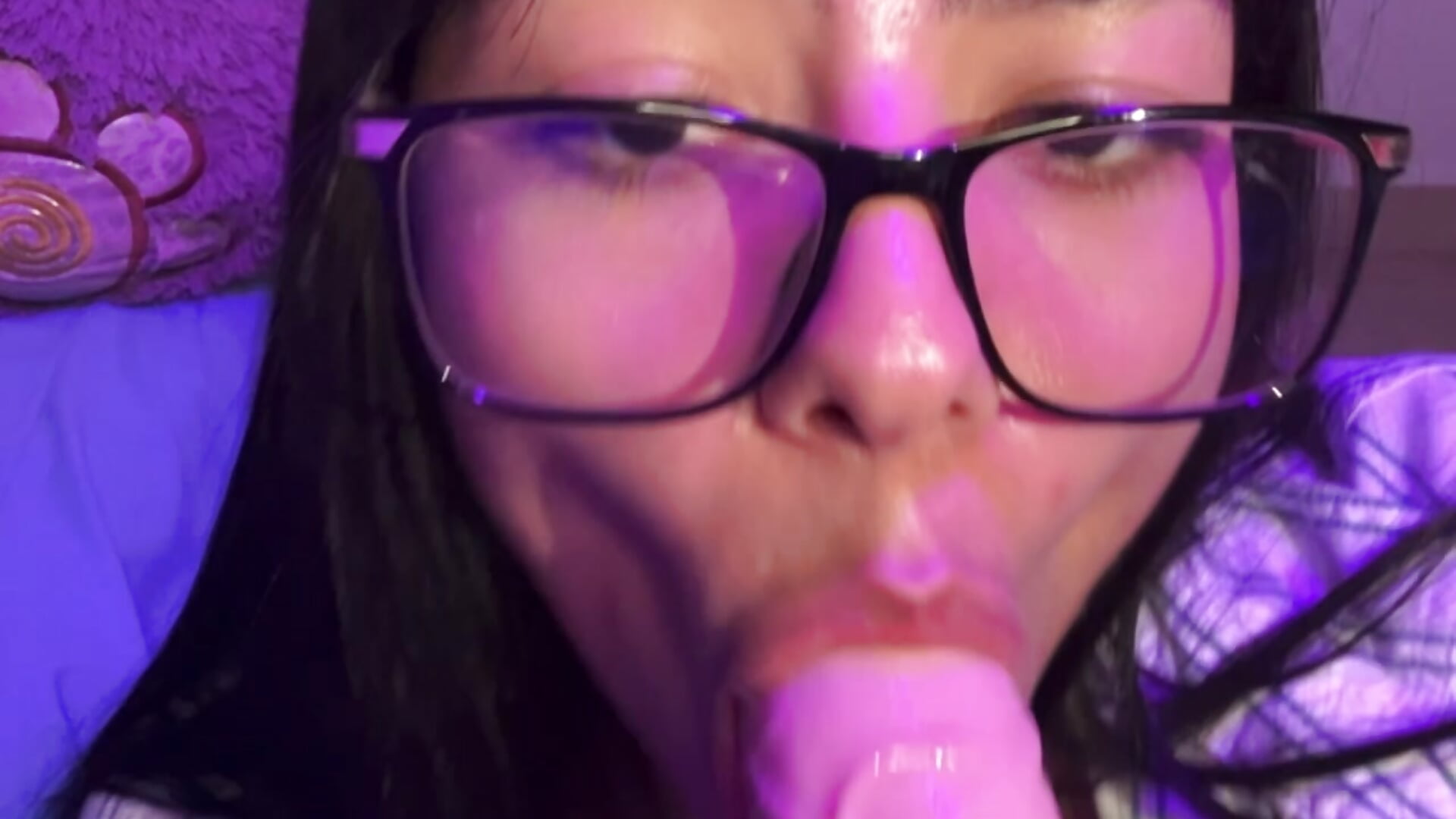 Blowjob－カメラキャストのLiissa_cute_の動画