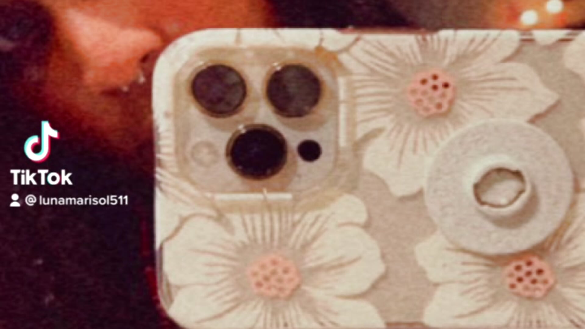 38da153d-e100-4b74-9546-ae1c80b86611-1_all_2284 - video by SubTSMoon cam model