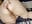 Ass play - video by emjjbbw cam model