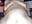 Belly play - video by emjjbbw cam model