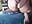 I love big dildos in my ass - video by emjjbbw cam model