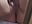 Cum dripping cream pied pussy - video di emybbw