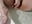 Tub play - video by emjjbbw cam model