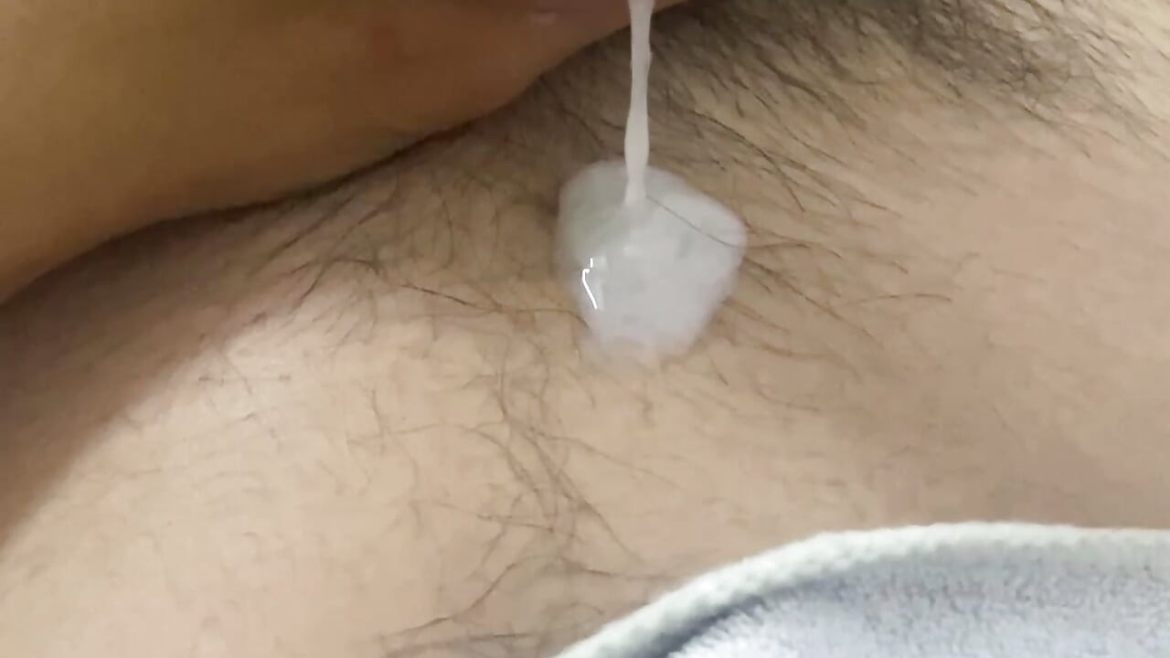 射精 玩弄－カメラキャストのQqL-00の動画