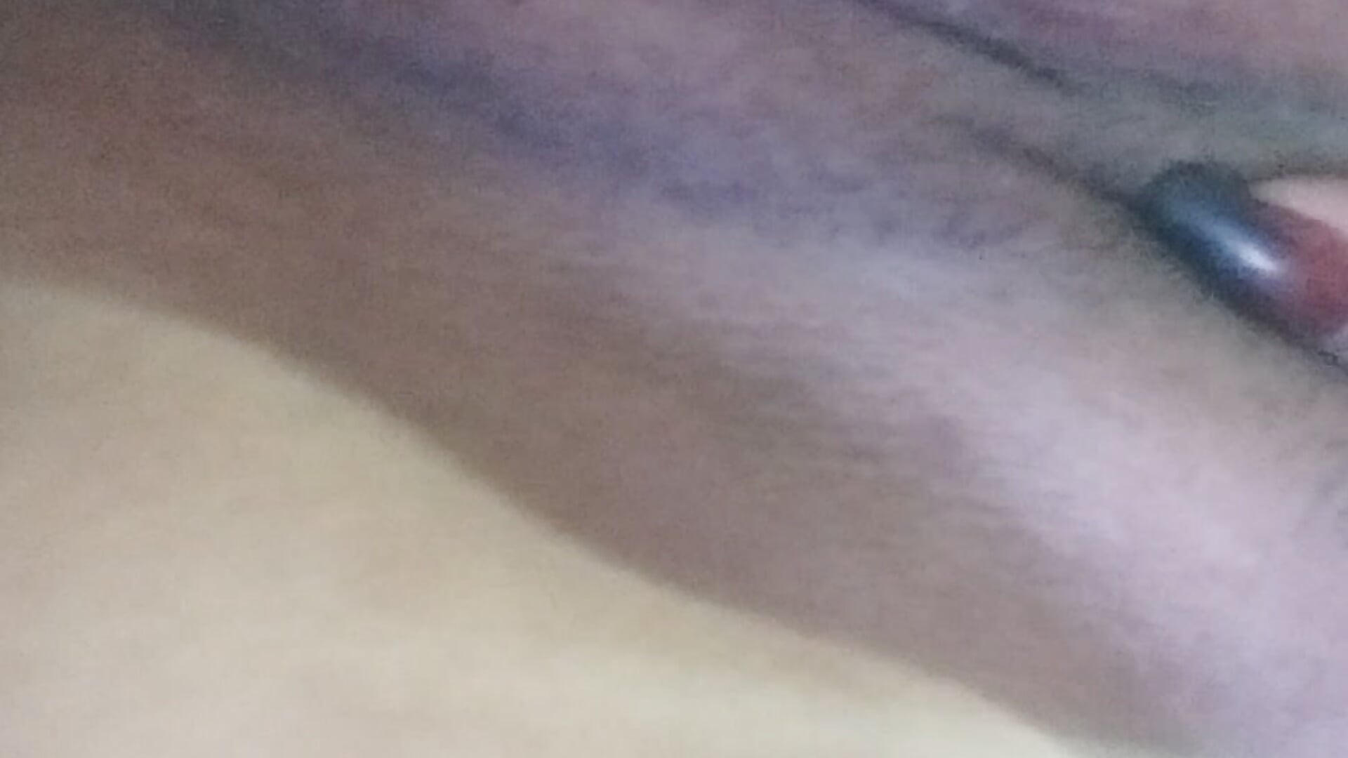 Chupame ♥ - video by PhiliaShekinah1 cam model