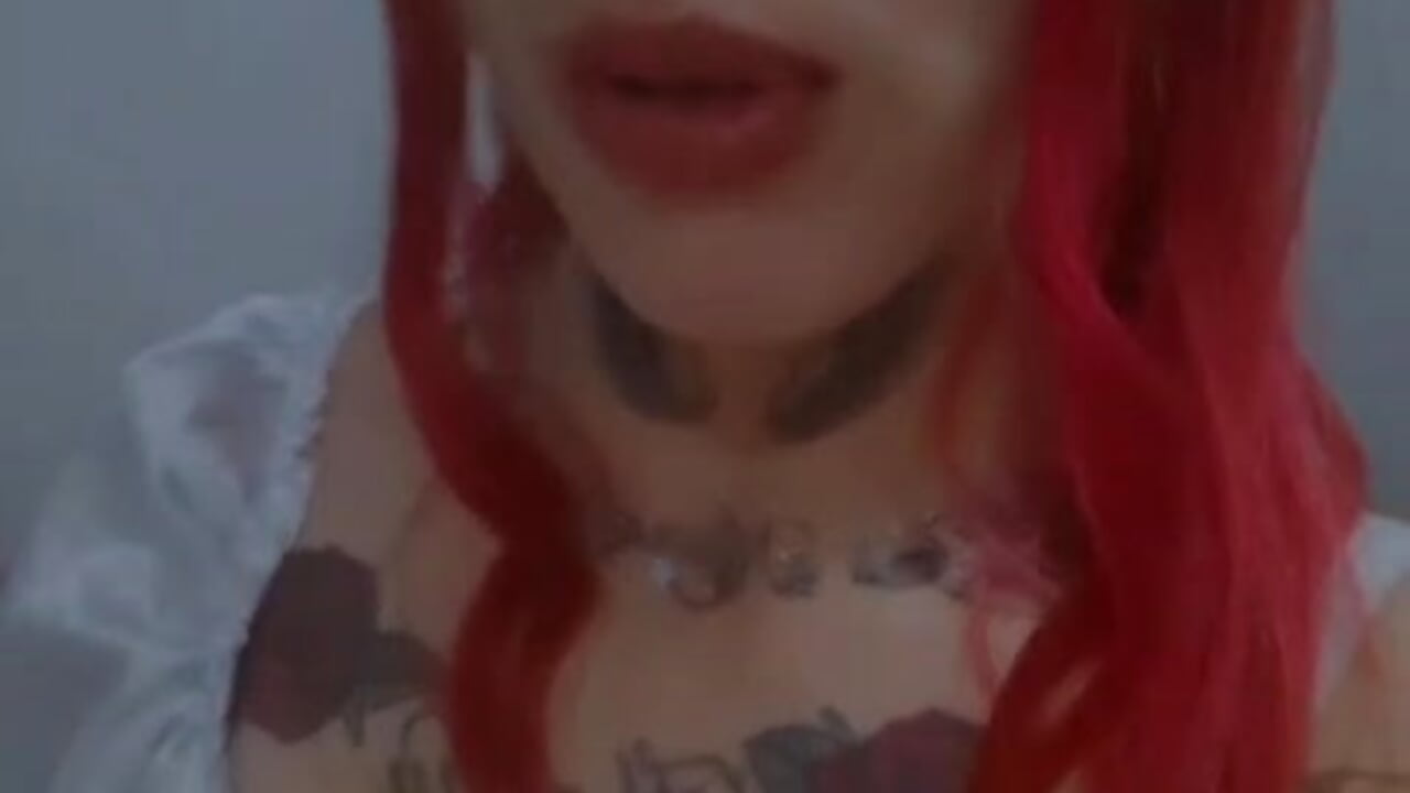 all yours my love ♥ - video by PhiliaShekinah1 cam model