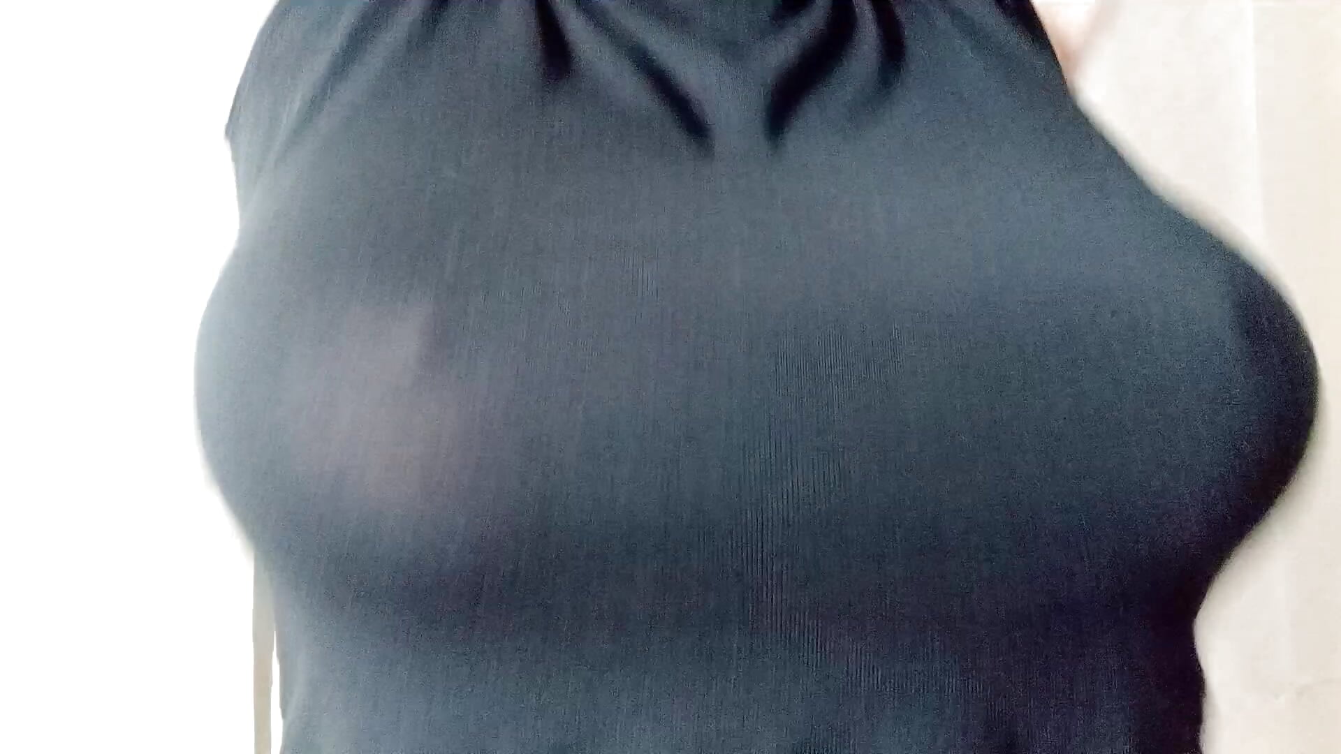 VID20240109151014 - video by kiaradollwild cam model