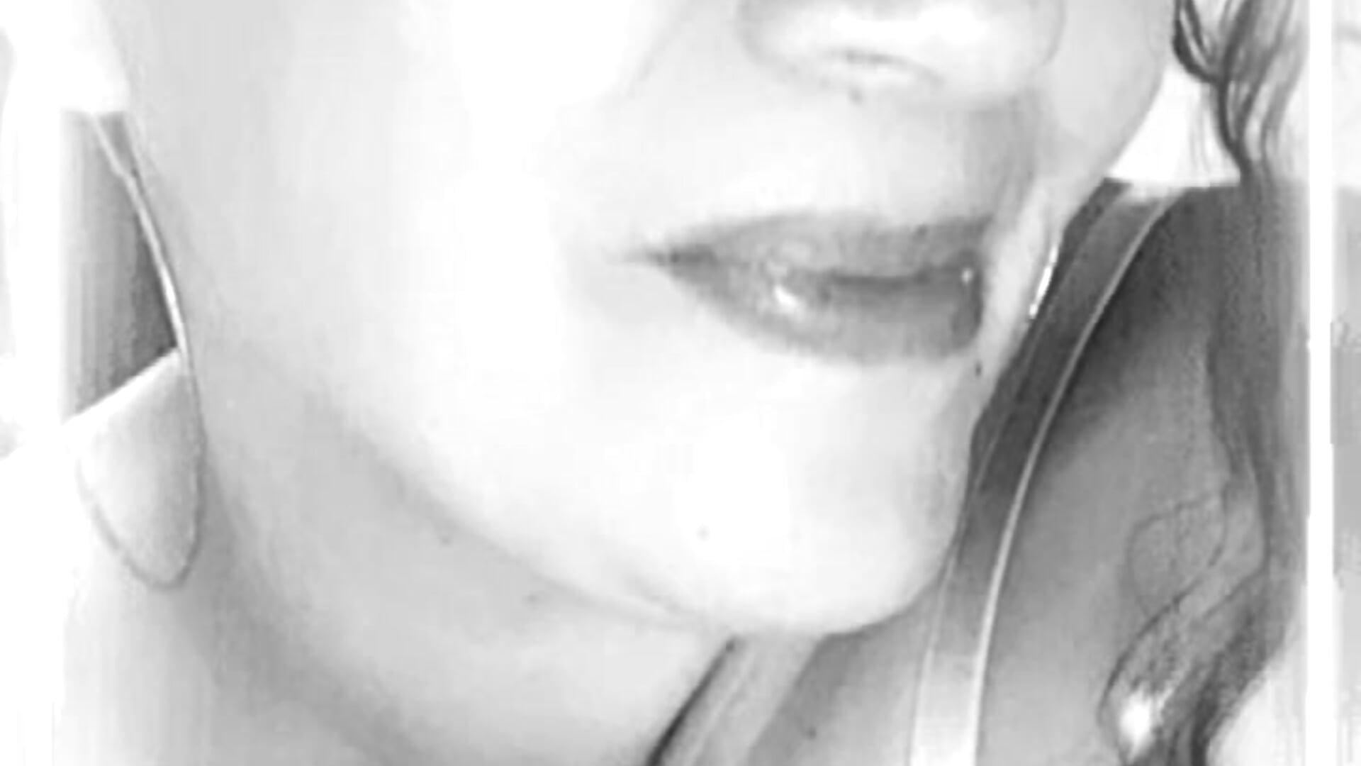 Helen – video af Sweeetness_Milf cam-model