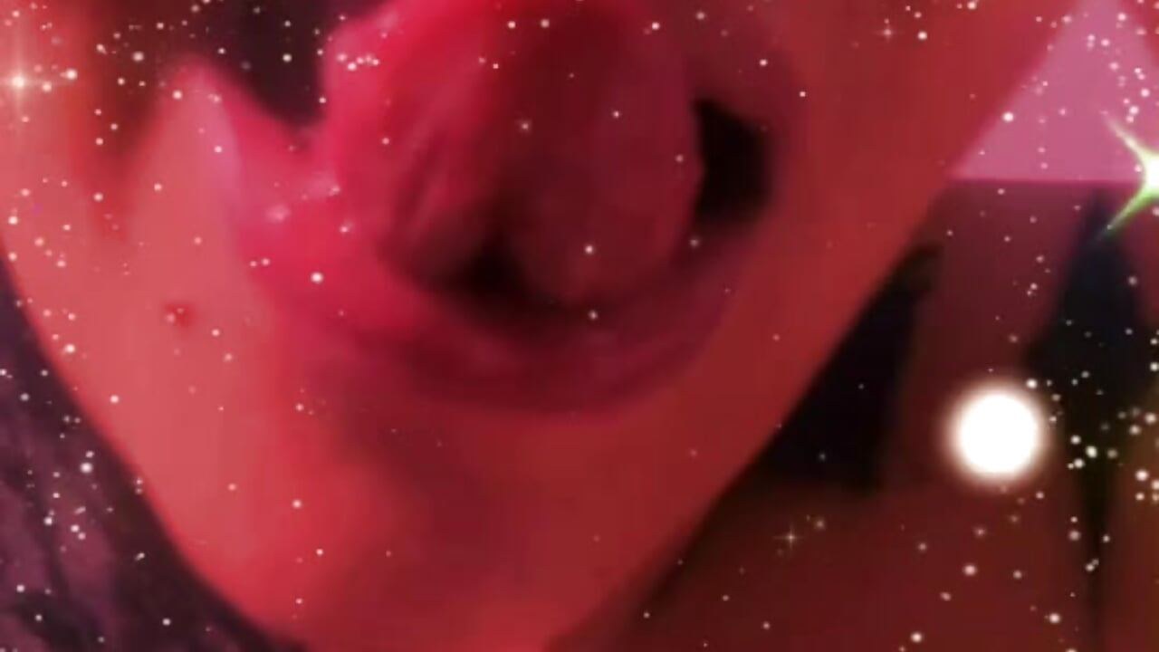 2a1061fdbc66419d9582801005c3a0c0– Sweeetness_Milf kameramodell videója