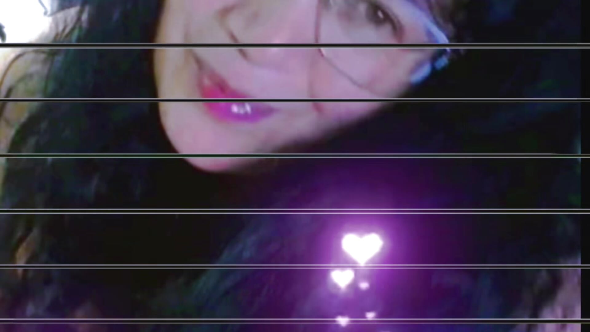 A Milf– Sweeetness_Milf kameramodell videója