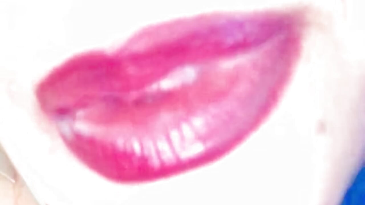 profile-intro-video-1715068556 – video af Sweeetness_Milf cam-model