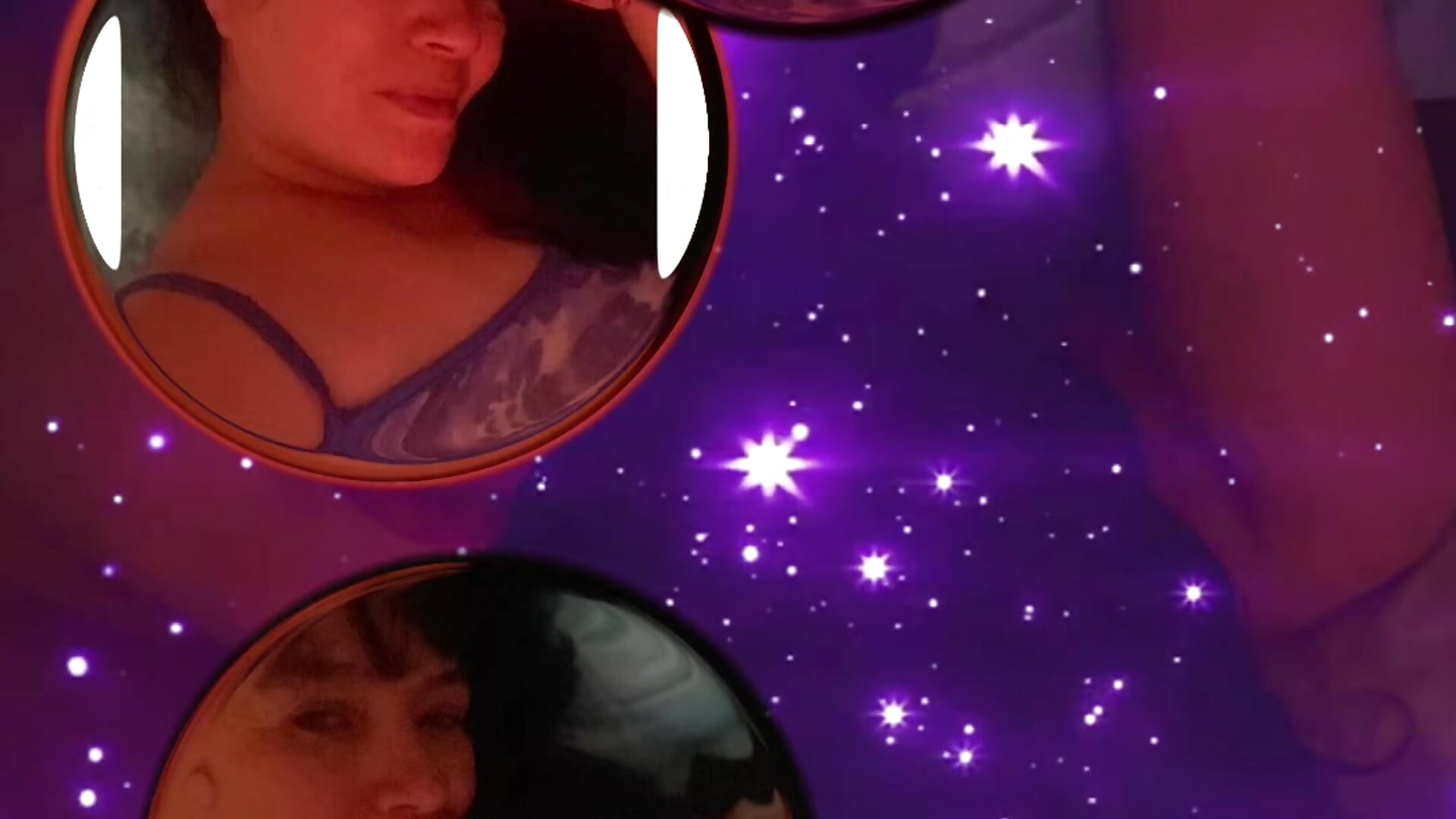 v09044g40000d3c0hsnog65s0lsmiuh0– Sweeetness_Milf kameramodell videója