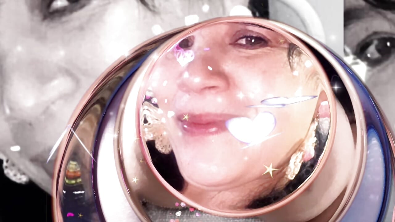 profile-intro-video-1771345291 – video af Sweeetness_Milf cam-model