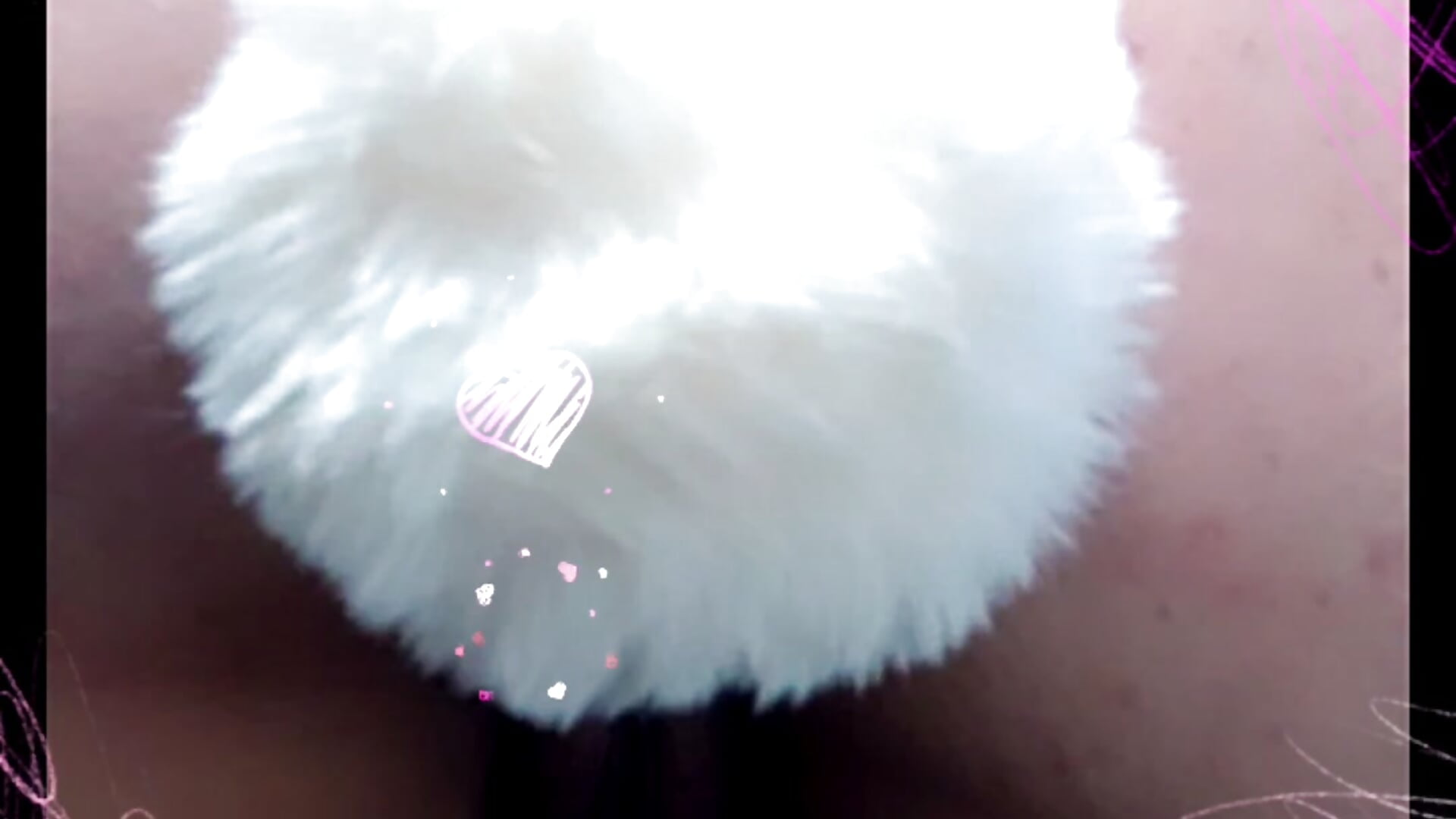 221AFBF5-B2B6-47FE-8DC4-4908386DE0D0– Sweeetness_Milf kameramodell videója