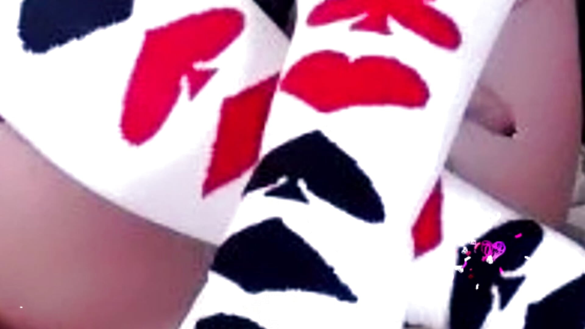 0dc70f02f624496f81a8dc50c66125b5– Sweeetness_Milf kameramodell videója