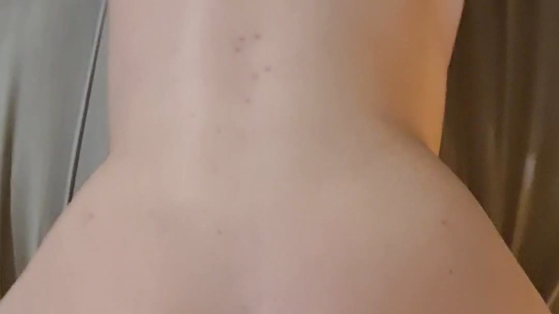 Doggy teaser 😋