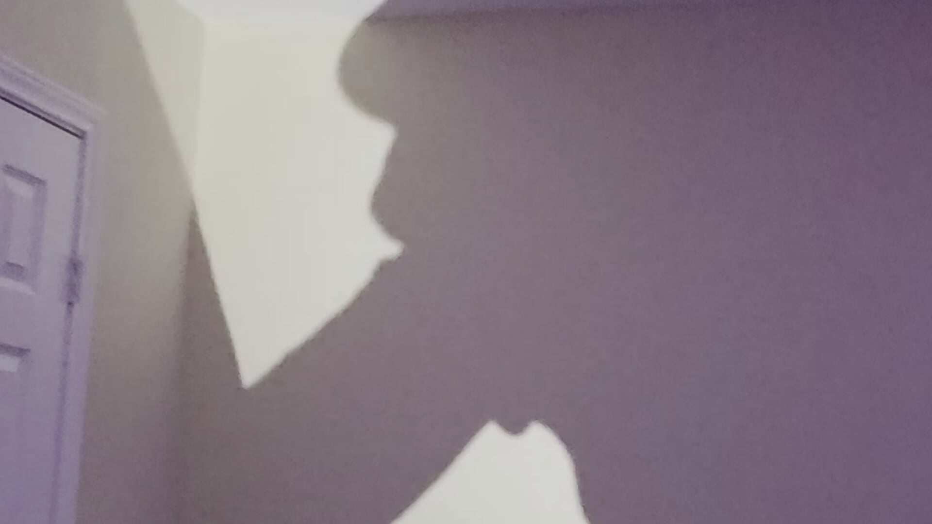 Yoko0381 - 摄像头主播热门视频 8539