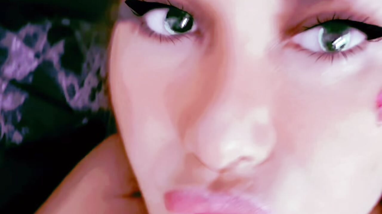 profile-intro-video-1719386881 - vídeo de la modelo de cam Marilin33