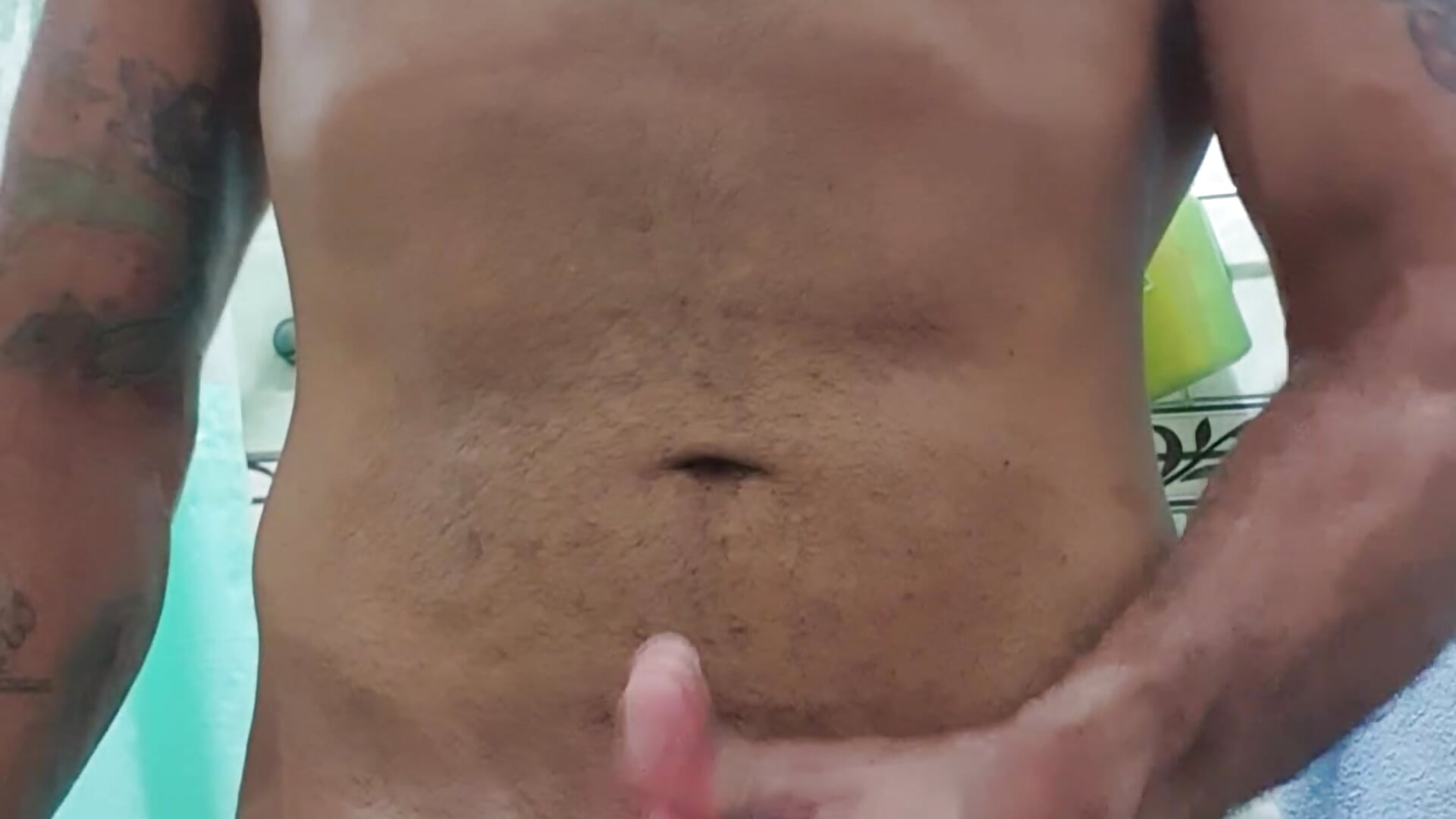 Gozada/Cumming 💦 – видео вебкам-модели Um_Tal_de_Ambrosio