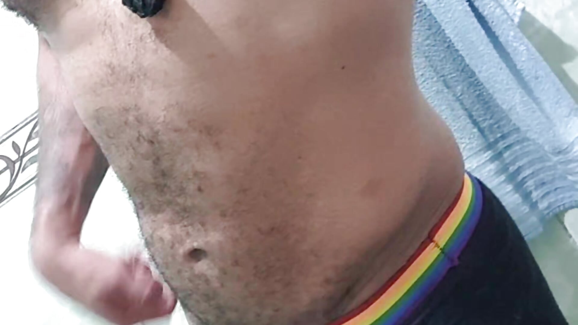 😋😏 – видео вебкам-модели Um_Tal_de_Ambrosio