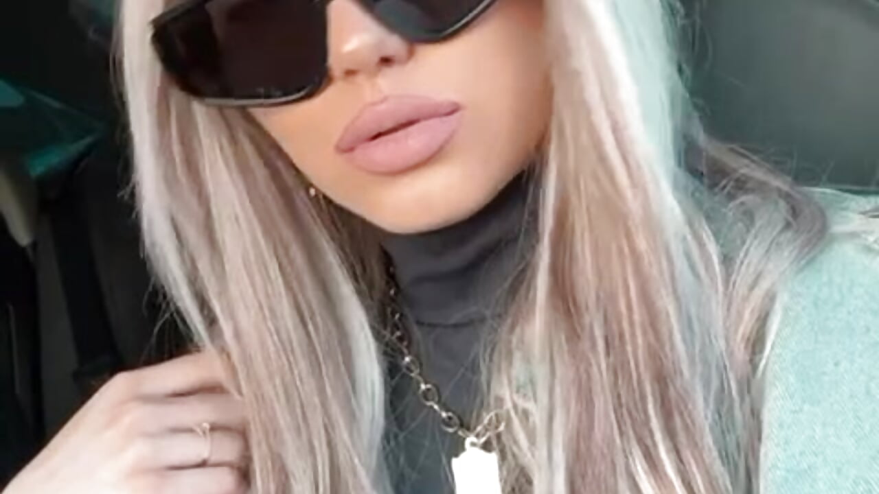 WhatsApp Video 2024-03-29 at 17,57,31 - video by justchloex cam model