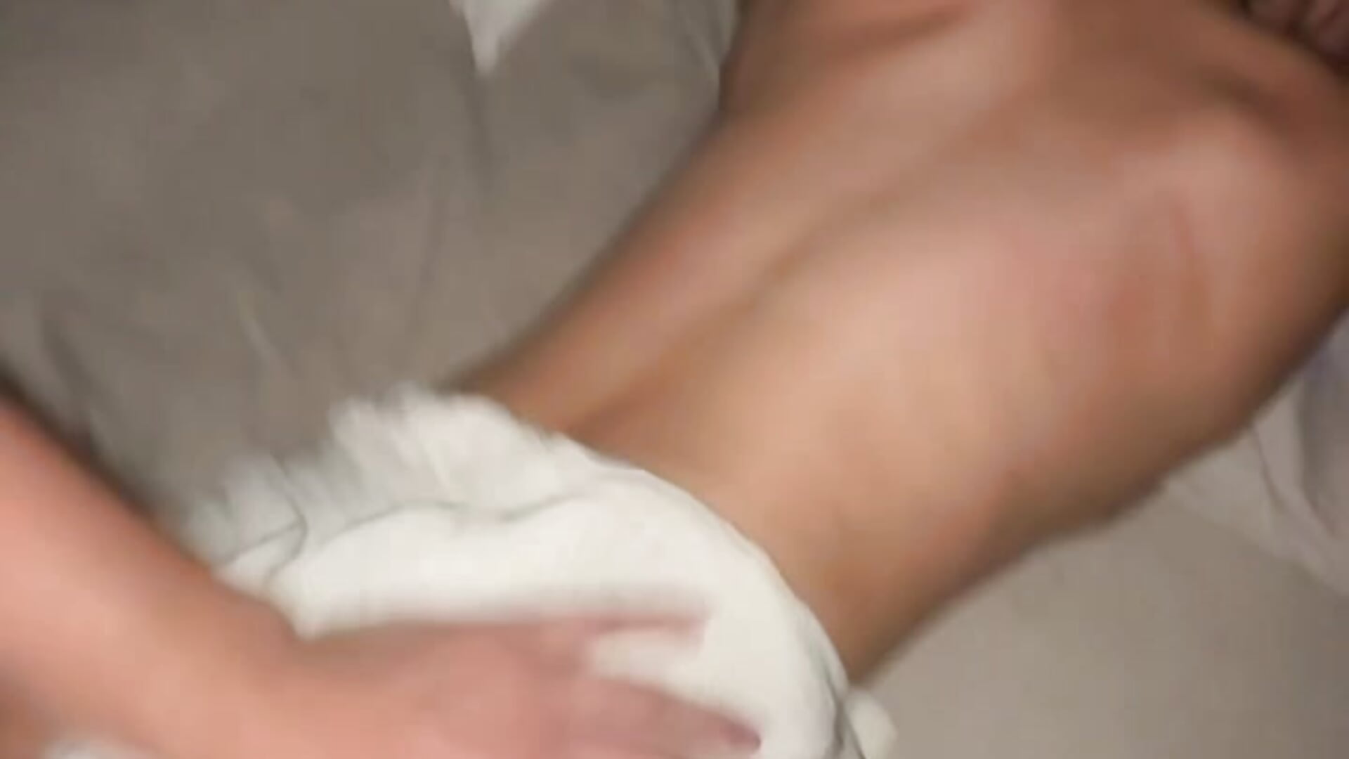 copy_AF23A3A5-EAEF-4204-81F8-4A75ED4EE214.mov – video af Lolykush cam-model