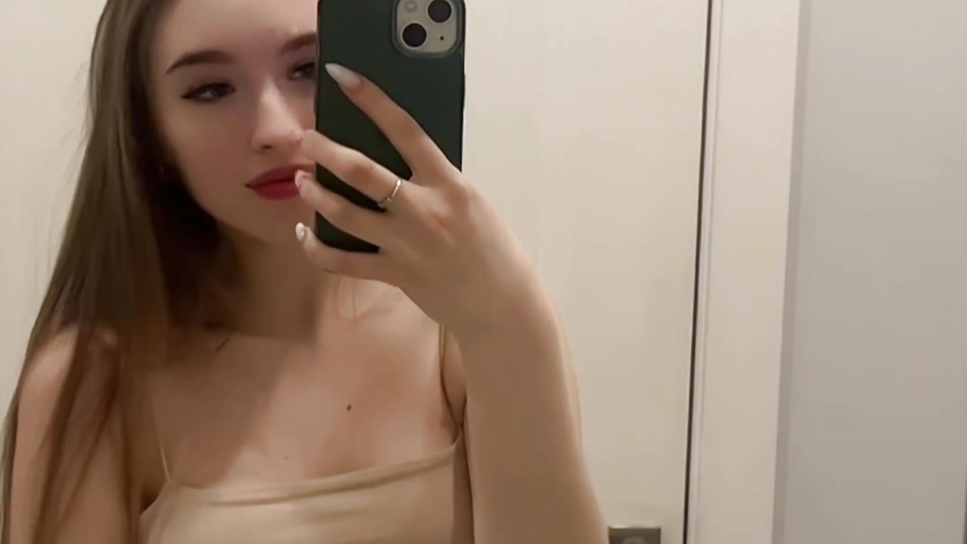 My tiktok 🤣