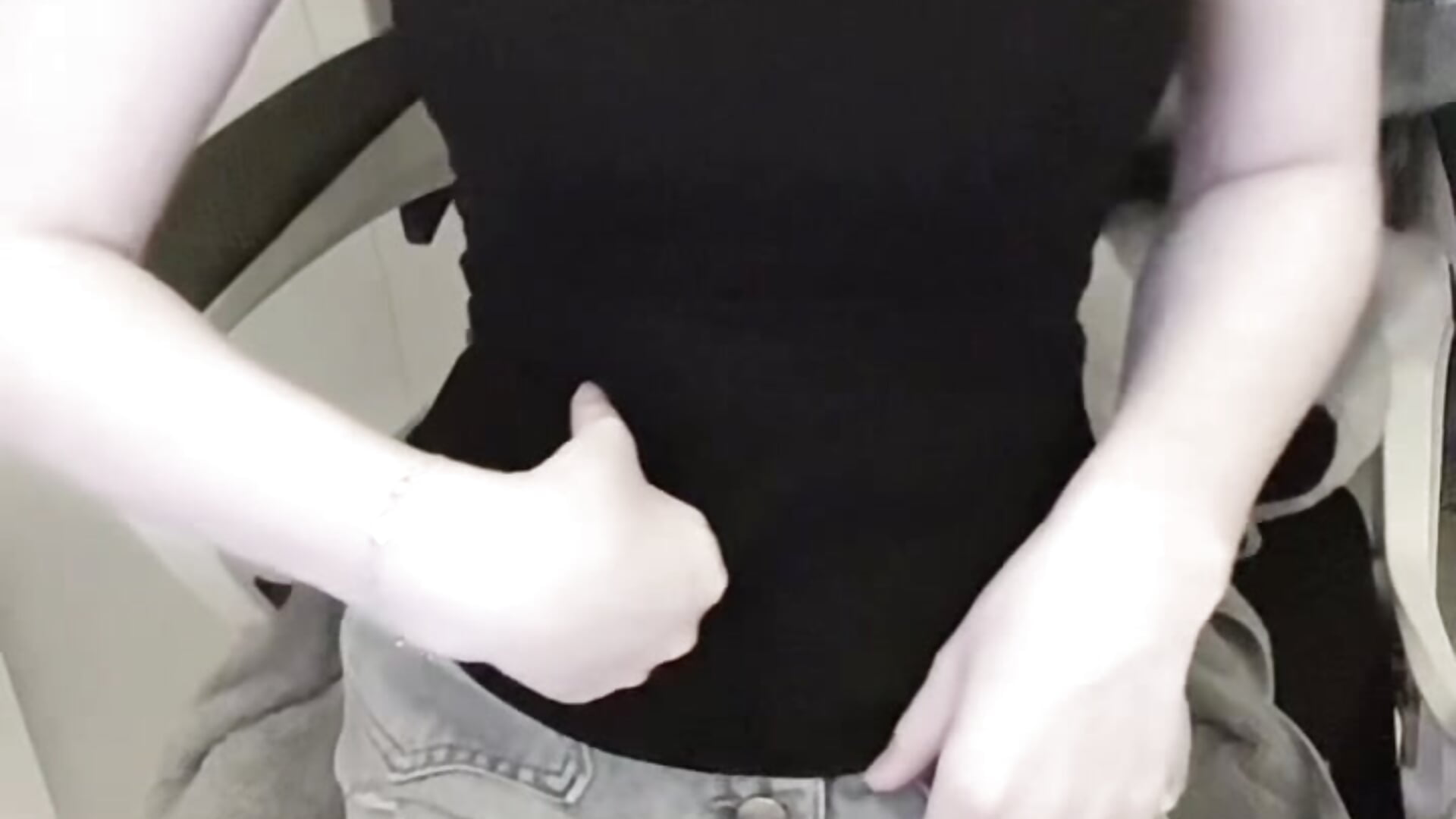 VID_20250920140552197 - 視頻由 __Bunnydiamond__ 主播提供