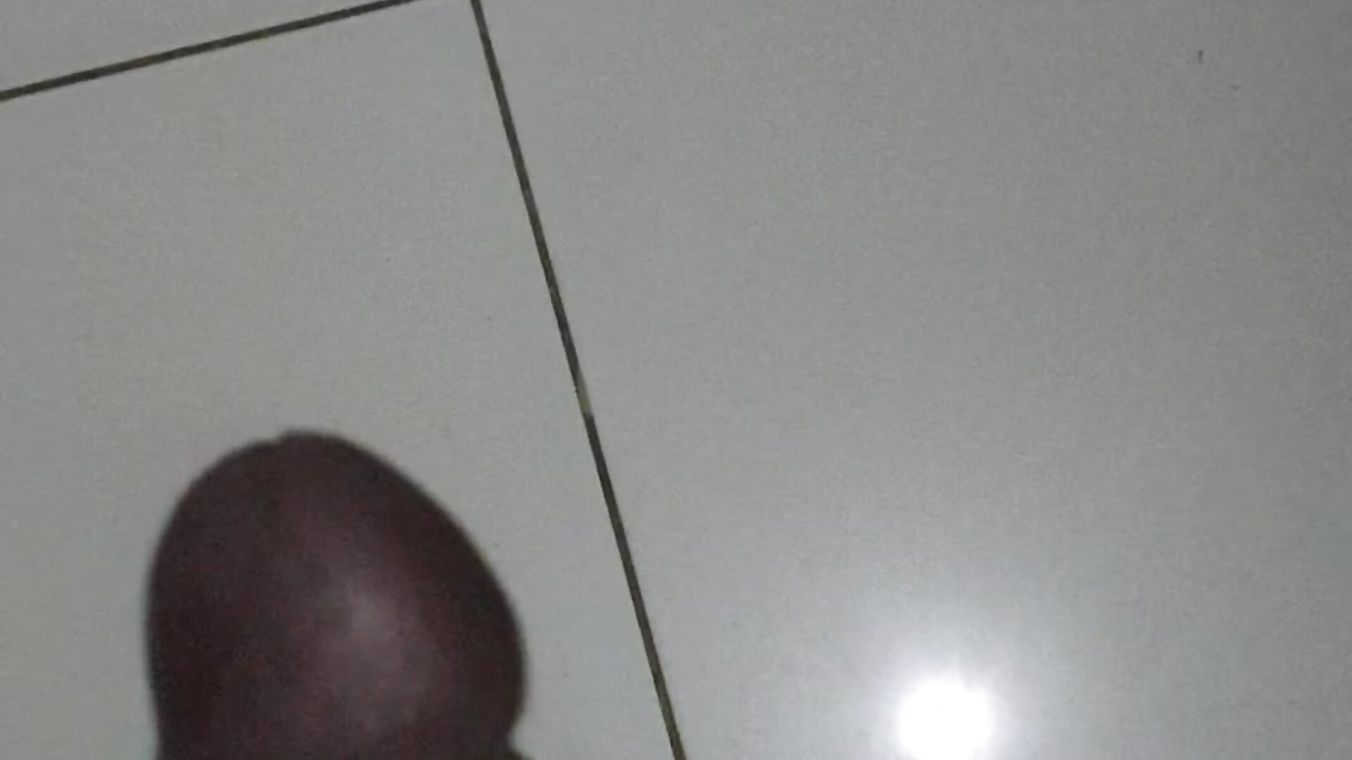 20251228_214200 - video by dicktater cam model