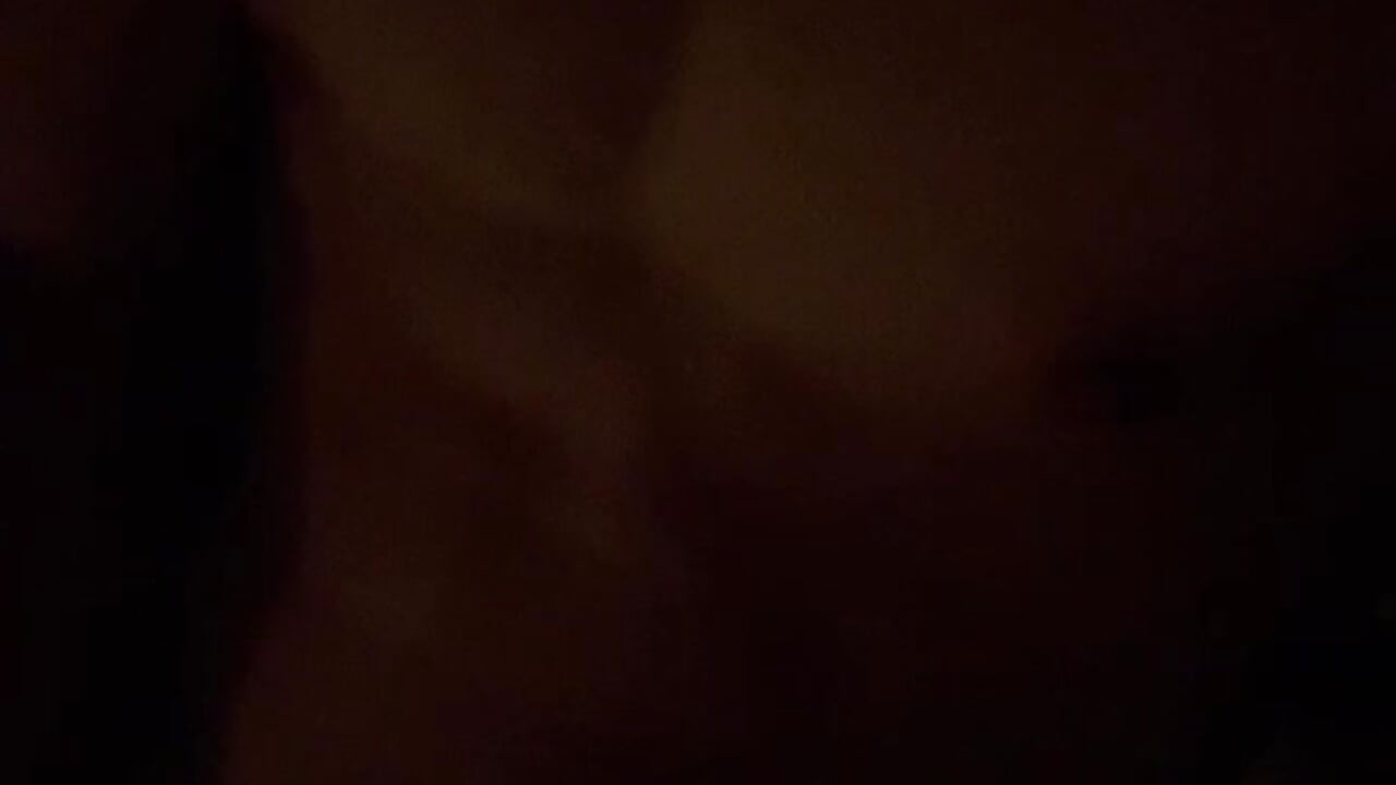 profile-intro-video-1717887826－カメラキャストのAsianboy_HHの動画