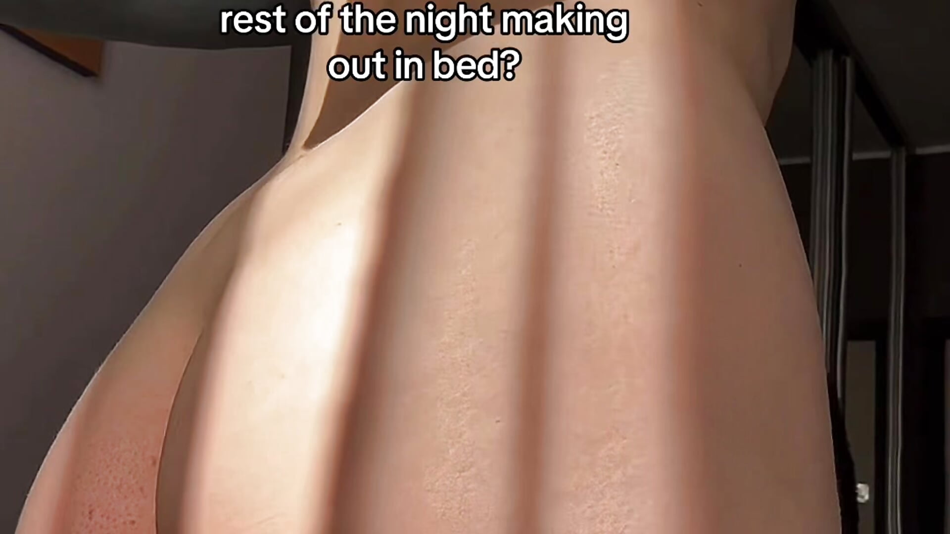 lets make this? - video di metanoiiia modella di cam