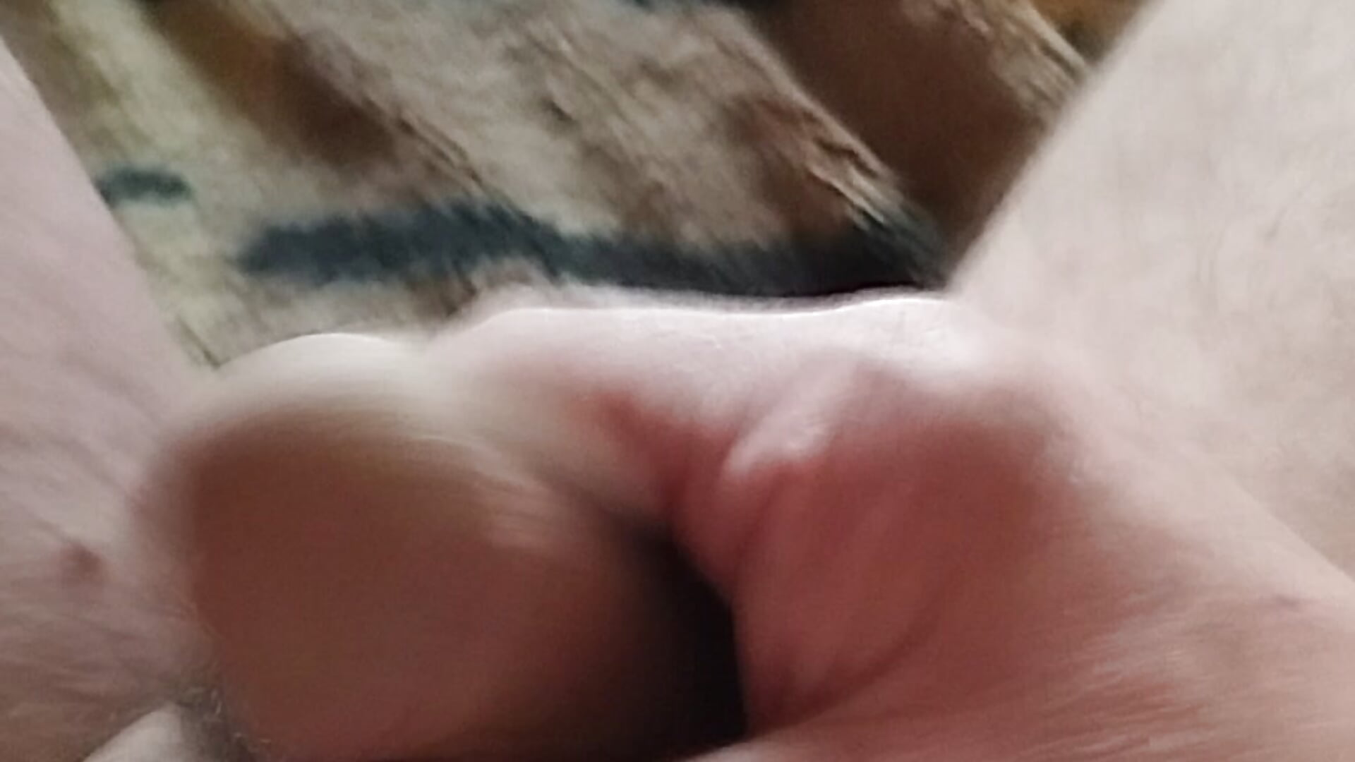 Cum