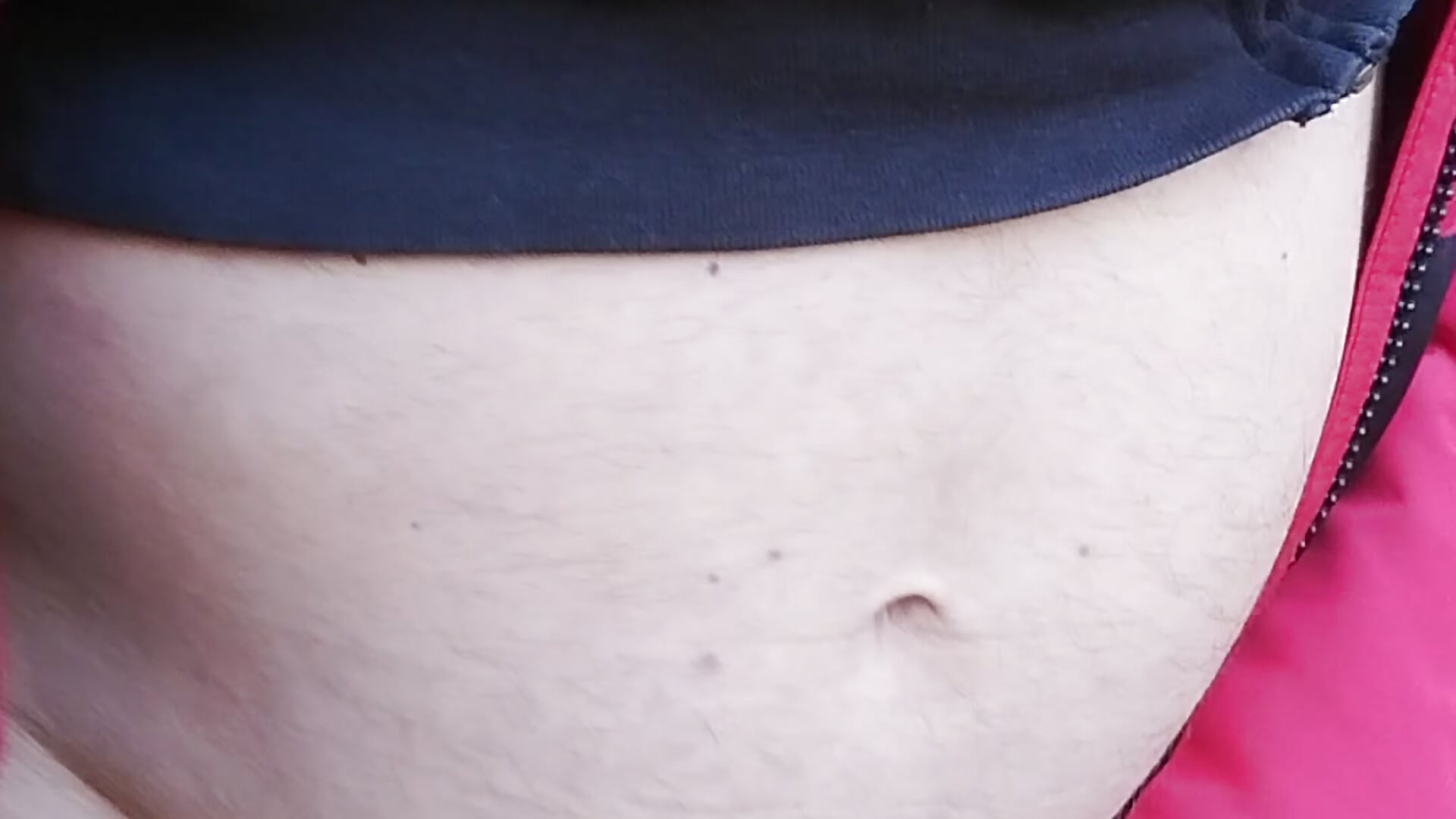 Outdoor - Video von Lutzi1 Cam-Model