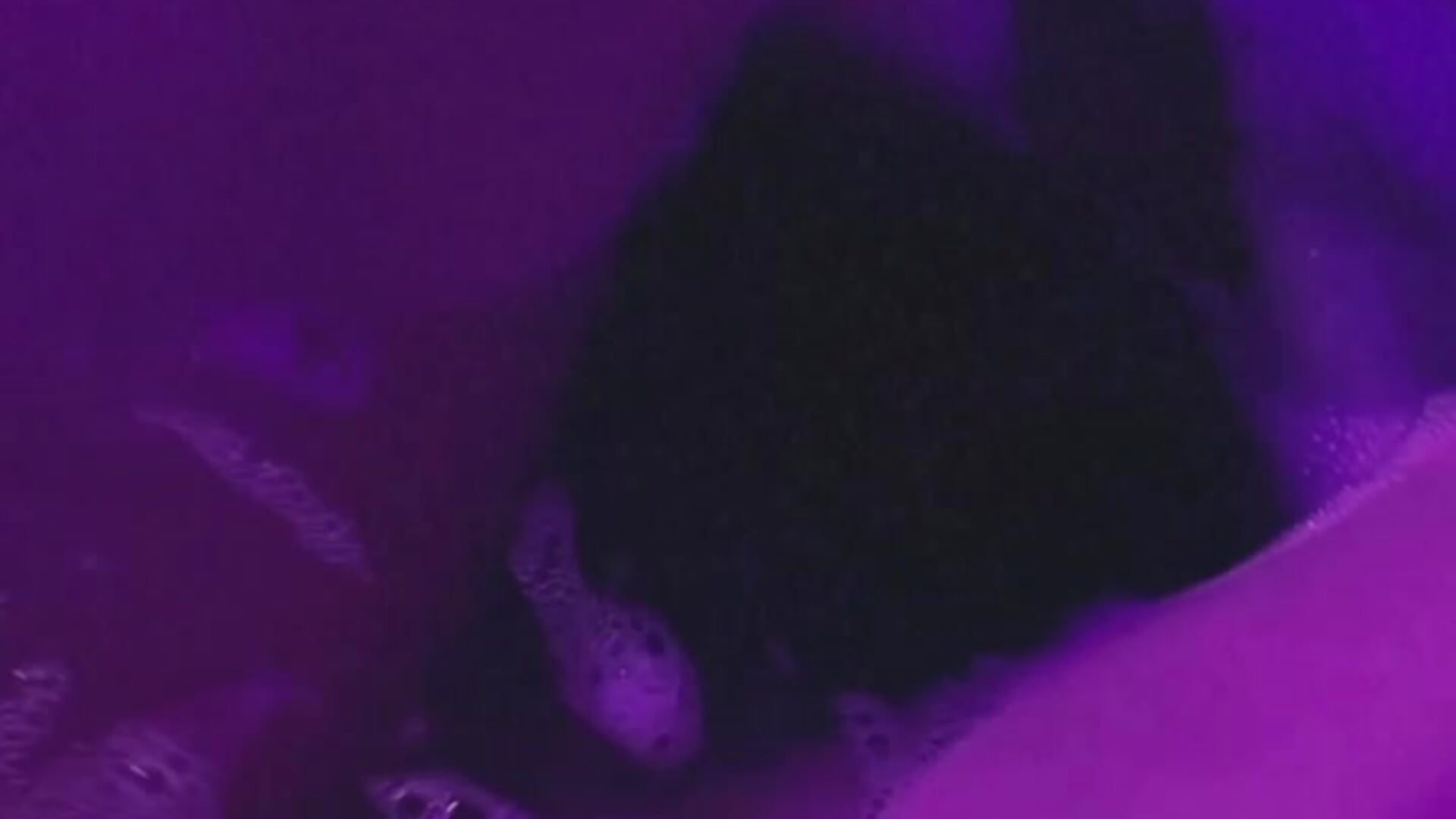 Bathroom💋 part 2🤫