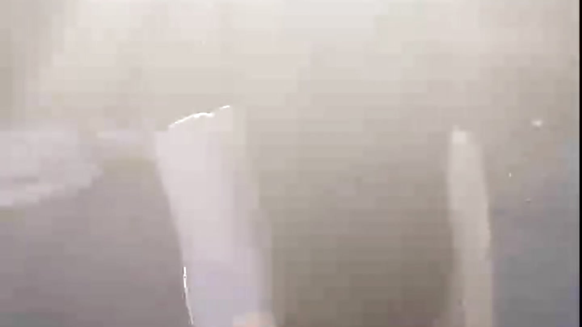 嘻嘻嘻嘻 - vídeo de la modelo de cam iiiiiiiiis