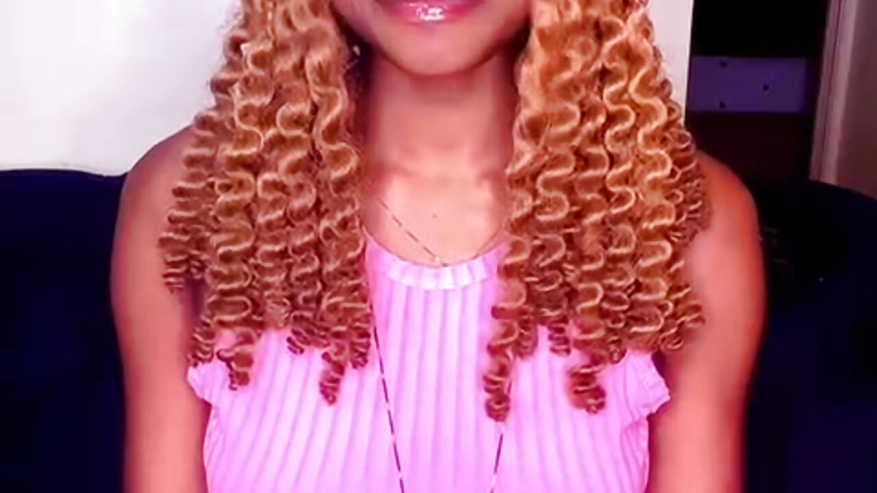 c39a6c52-95c5-4801-852d-8e0f30678068-1_all_1543 - video by African-Dee cam model